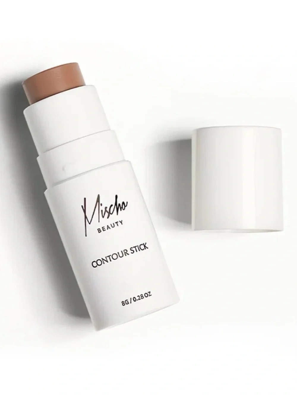 Mischo Beauty Contour Stick - Light -  NEW